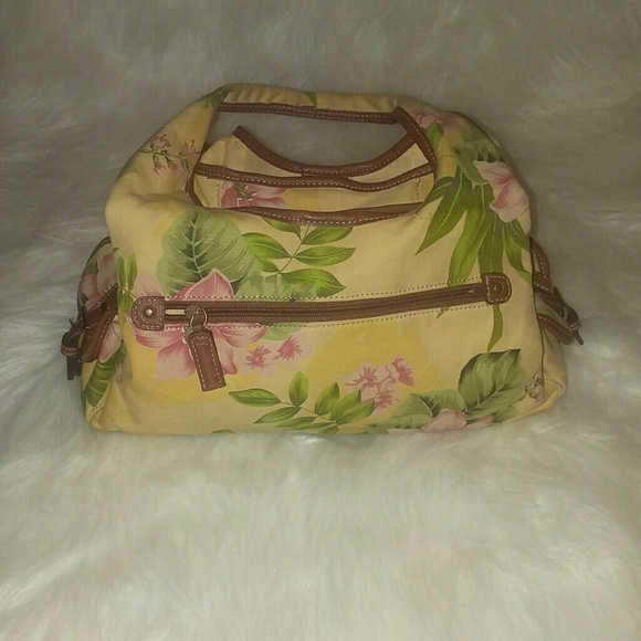 Jamaica Bay Handbags - 💚 cute Jamaica Bay purse